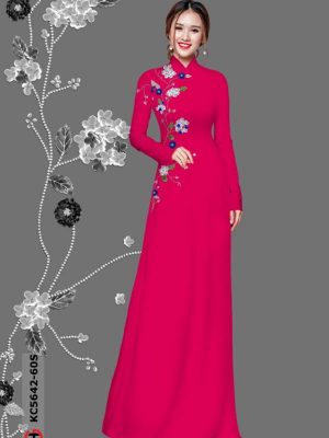 1619496843 280 vai ao dai dep moi nhat hien nay (15)